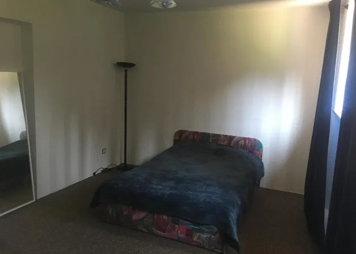 Affittacamere Dobra Noc, Parking Wifi *