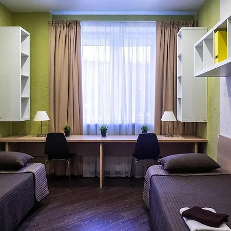 Guest house Dobra Noc, Parking Wifi